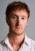 Will Merrick