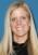 Elizabeth Allen Rosenbaum Elizabeth Allen Rosenbaum