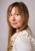 Louise Kim Salter