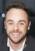 Anthony McPartlin