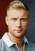 Andrew Flintoff Andrew Flintoff