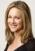 Laura Linney