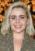 Mae Whitman Mae Whitman