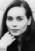 Tara Fitzgerald