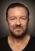 Ricky Gervais Ricky Gervais