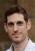 Andrew John Tait Andrew John Tait