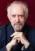Jonathan Pryce
