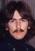 George Harrison