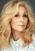 Judith Light
