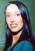 Shelley Duvall