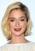 Caitlin FitzGerald Caitlin FitzGerald