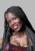 Jacqueline Moore Jacqueline Moore