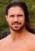 John Hennigan John Hennigan