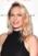 Erin Foster Erin Foster