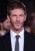 Sam Hazeldine