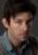 Shane Carruth