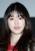 Cho Hye-jeong
