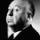 Alfred Hitchcock Alfred Hitchcock