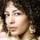 Nadia Kibout Nadia Kibout