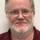 David L. Jones