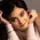 Nour Hooshmand