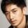 Eita Nagayama Eita Nagayama
