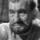 David Davies