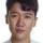 Kim Min-joong