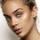 Jasmine Sanders