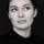 Almira Tursyn Almira Tursyn