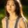 Zhang Chuwen
