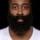 James Harden