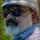 S.V. Sivaram