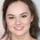 Madeline Carroll Madeline Carroll