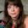 Kathryn Loder Kathryn Loder