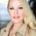 Delia Sheppard Delia Sheppard