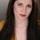 Sarah T. Cohen Sarah T. Cohen