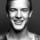 Carl Martin Eggesbø Carl Martin Eggesbø