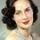 Alida Valli Alida Valli