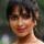 Amala Paul