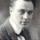 Forrest Taylor Forrest Taylor