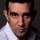 Hazem Shammas Hazem Shammas
