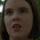 Lauren Annis