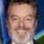 Russ Tamblyn