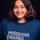 Ana Cristina Witter
