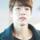 Lee Sung-yeol