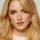 Mckenna Grace