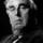 Robert Morley Robert Morley