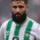 Nabil Fekir
