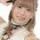 Shoko Nakajima